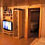 Petit Helvetia Budget Hotel