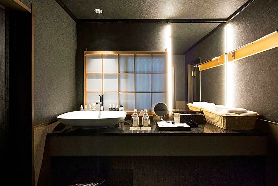 Ishinoya Izunagaoka - TKP Hotels & Resorts