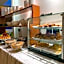 Hotel Mavino