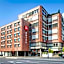 ibis Ulm City