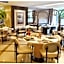 Leeden Hotel