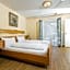 Hotel Galina Self-Check-in