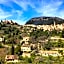 Allotjaments Serra de Tramuntana