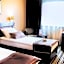 Park Hotel Diament Katowice