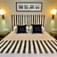 IONIAN SUITES by Bruskos