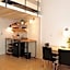Maverick Apartments