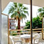 Nyala Suite Hotel