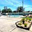 Albury Allawa Motor Inn