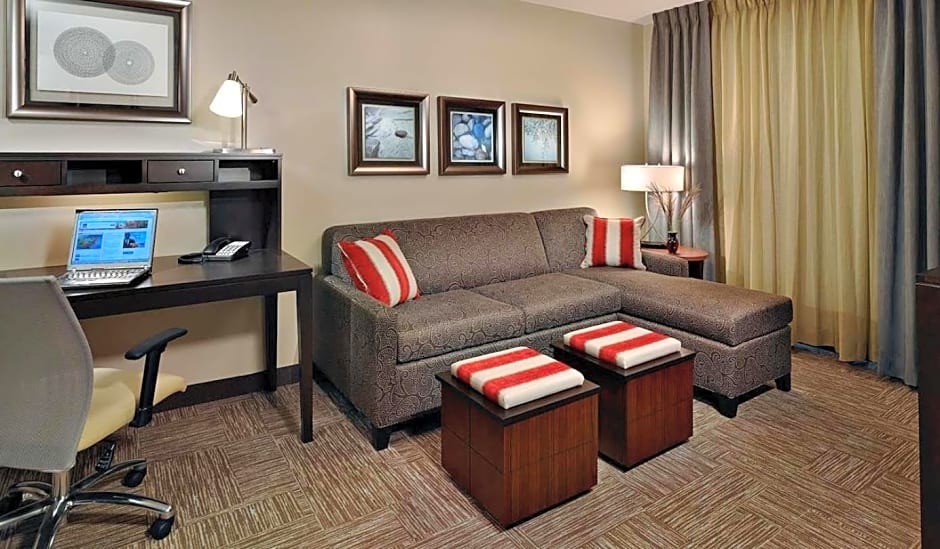 Staybridge Suites Amarillo Western Crossing By IHG