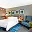 Hilton Garden Inn Houston Hobby Airport
