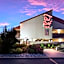 Red Roof Inn - Philadelphia Trevose