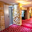 AaRa Hotel