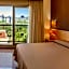 Hotel RH Gijón & Spa