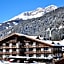 Residence Anda