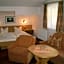 Apart Hotel Garni Strasser