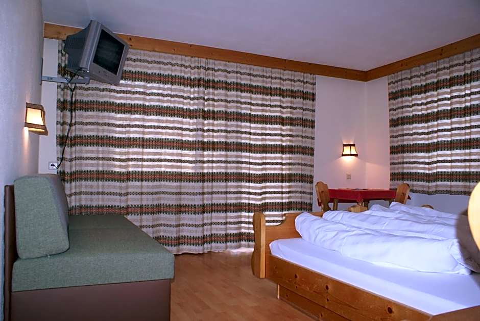 Gasthof Hirschen