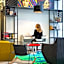 Adagio Koln City Aparthotel