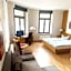 Pension Hotel Turmblick