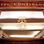 Hotel Continental