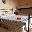 B&B Pivi