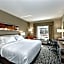Holiday Inn St. George Convention Center By IHG