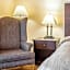 Quality Inn Buffalo Airport