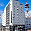 Dormy Inn Hirosaki Natural Hot Spring