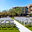 Residence Inn by Marriott Scottsdale Salt River