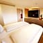 Berghotel Zollersteighof