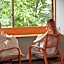 Towadakohan Sakura - Vacation STAY 03811v