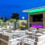 La Quinta Inn & Suites by Wyndham Des Moines West Clive