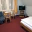 Landhotel "Wettin"