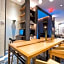 Crowne Plaza HY36 Midtown Manhattan By IHG