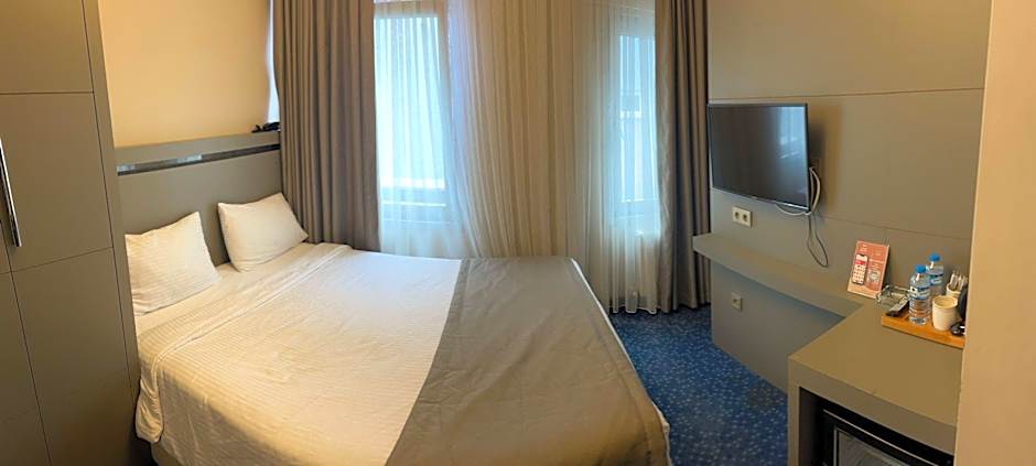 Acar Suite  Hotel