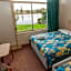 Moruya Waterfront Hotel Motel
