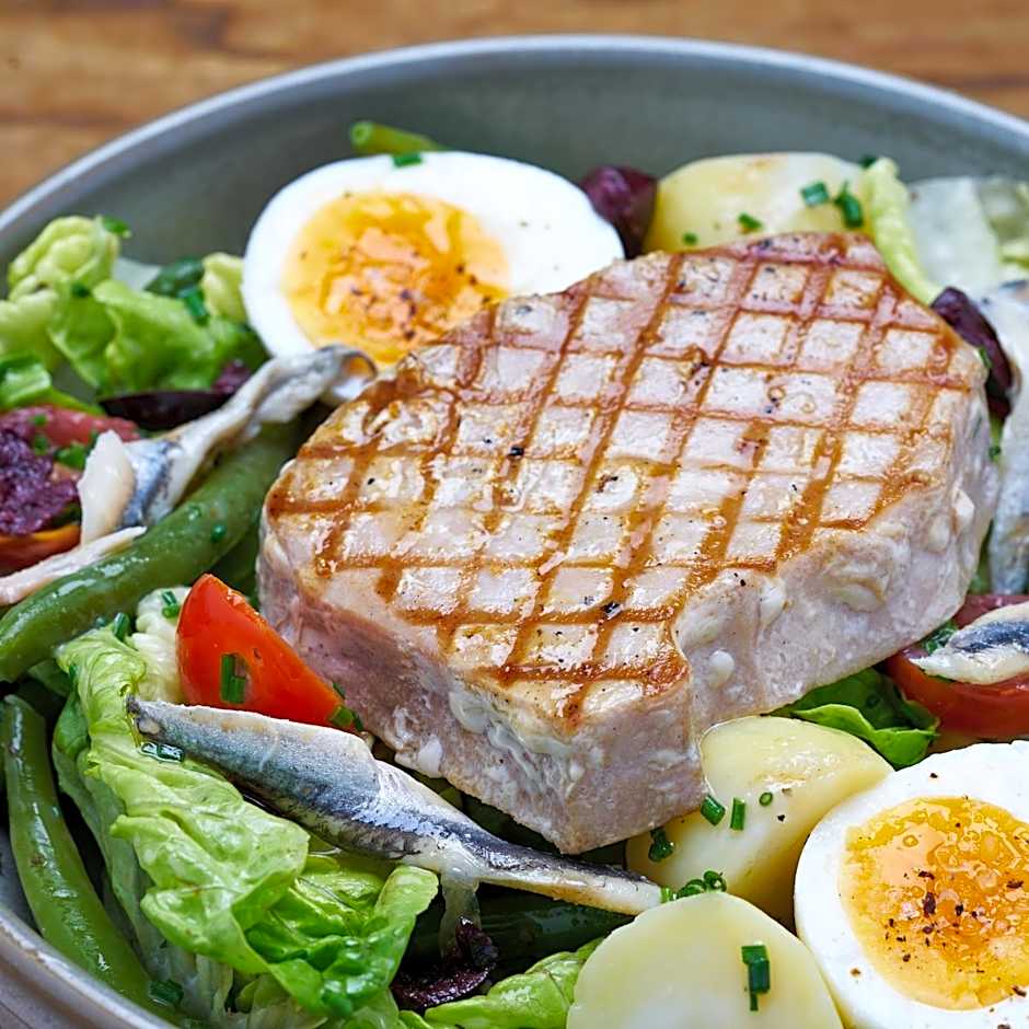 Hotel Indigo Manchester - Victoria Station By IHG