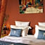Riad Léna & Spa