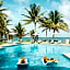 Margaritaville Island Reserve Riviera Cancún - An All-Inclusive Experience for All