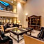 Hotel Tuli Imperial