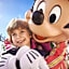 Disney Davy Crockett Ranch + Tickets