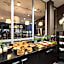 The Rilano Munich, Trademark Collection by Wyndham