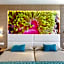 Marvell Club Hotel & Apartments