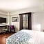 Holiday Inn Express - Dallas Downtown By IHG