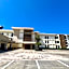 Lueangchan Orchid Hotel