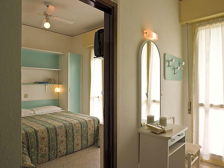 Hotel Maarea