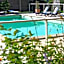 Cit'Hotel Les Alizés