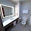 Holiday Inn Express Hotel & Suites Lafayette By IHG