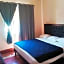 Paulina Youth Hostel