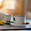 Constantinou Bros Asimina Suites Hotel
