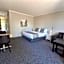 Blue Diamond Motor Inn